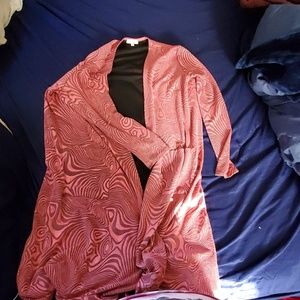 LuLaRoe Other - Lularoe Sarah LuLaRoe Other - Lularoe Sarah